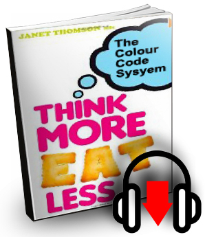 Think More Eat Less Free Downloads.