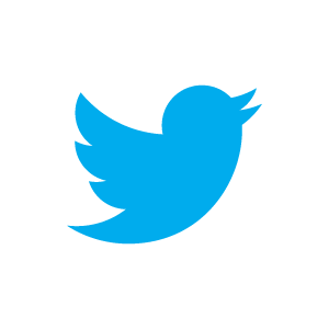 follow Janet on twitter